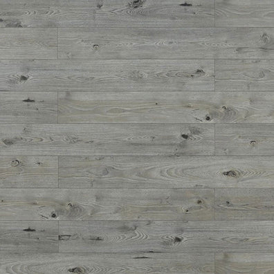 Toucan Luxury Water Resistant – TF8003– 12.3mm Laminate Flooring